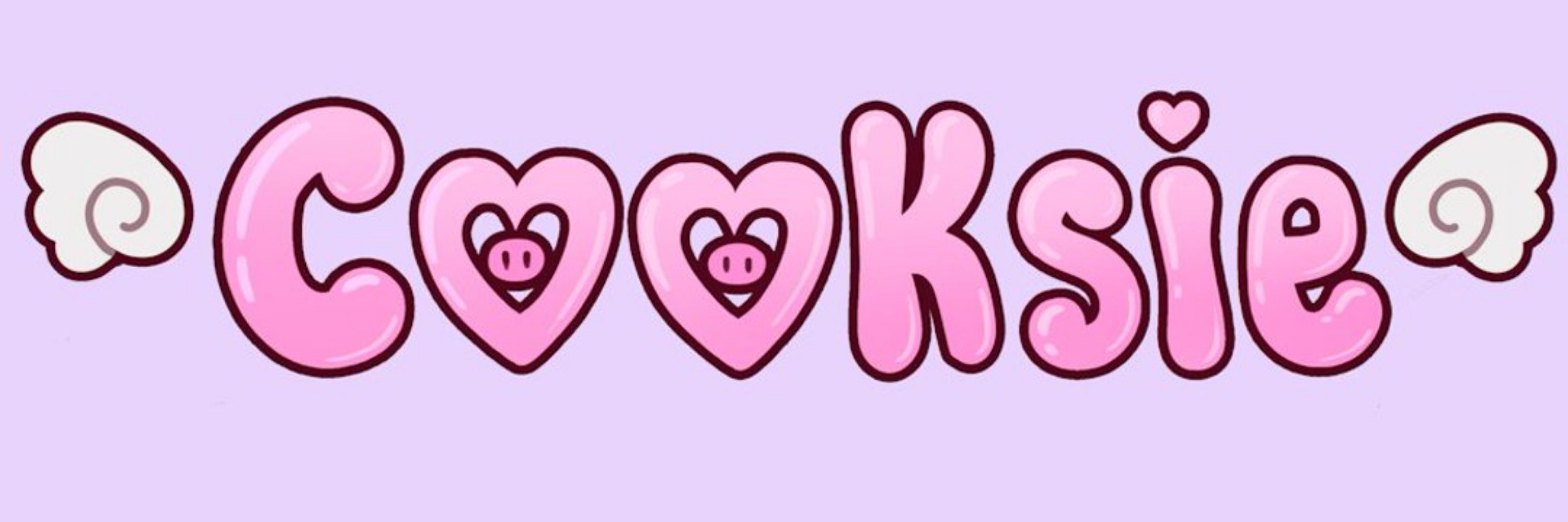 Cooksie 🐷🪽 { Fruities! }