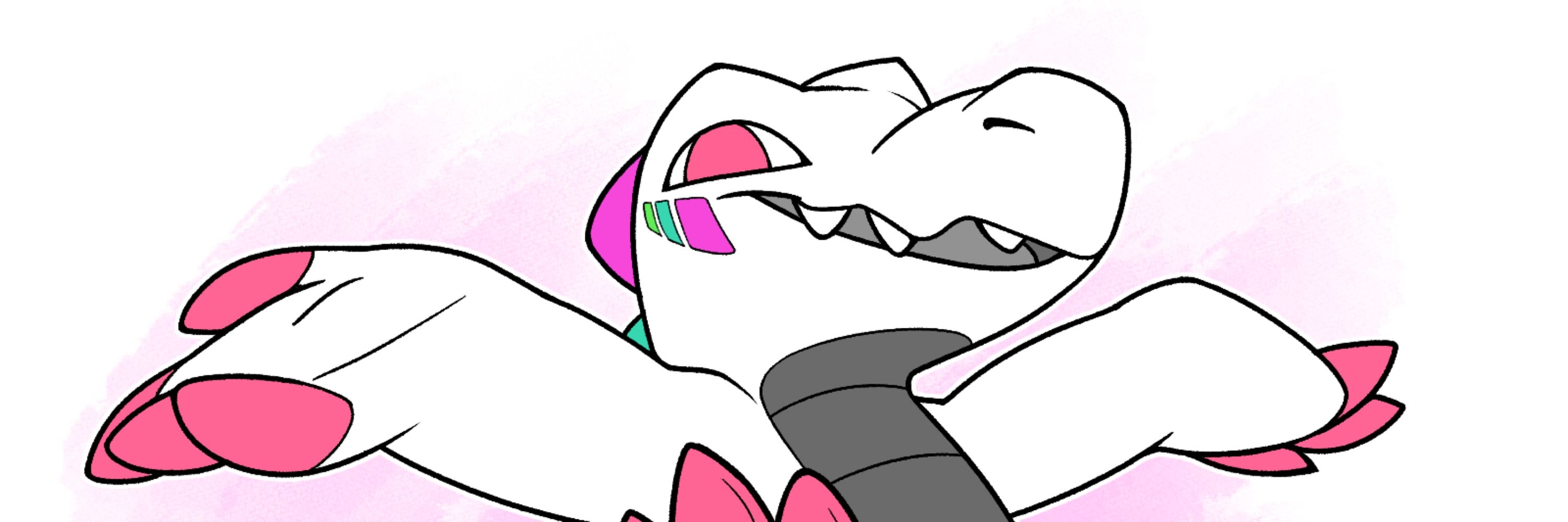 Dax the Oscigator 🍥