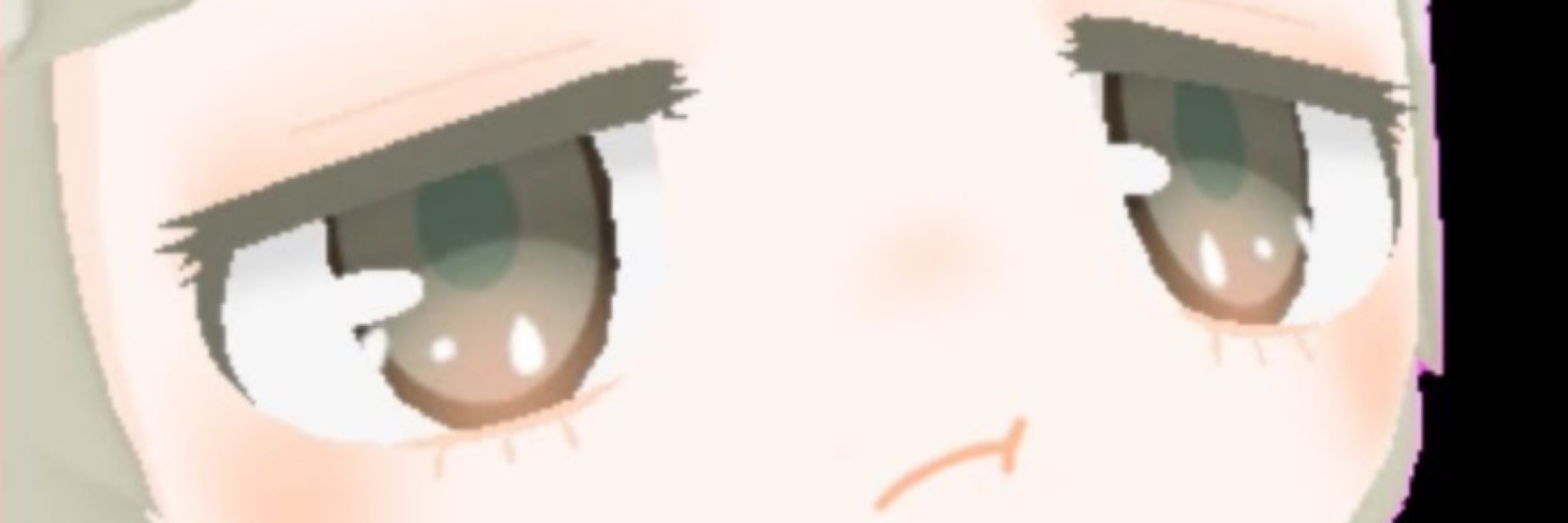 マレーネ