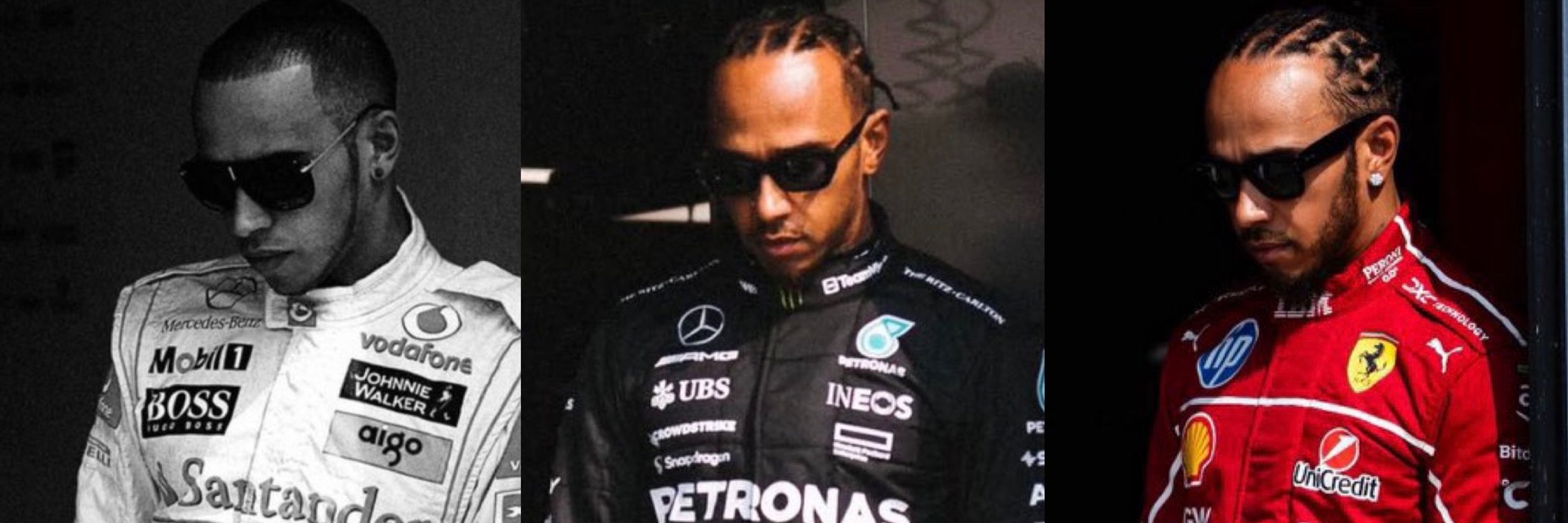 xxa44.teamlh.social header image