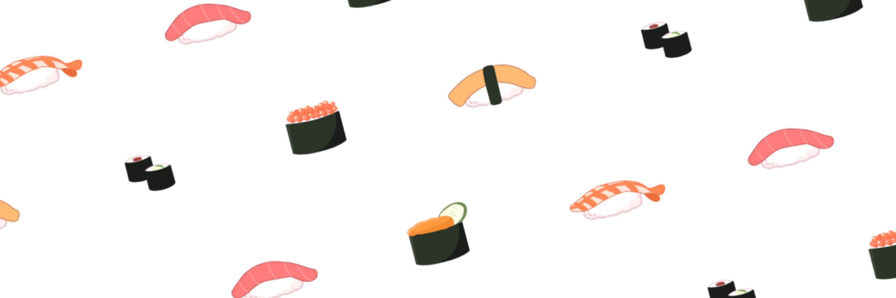 🍣こは🍙