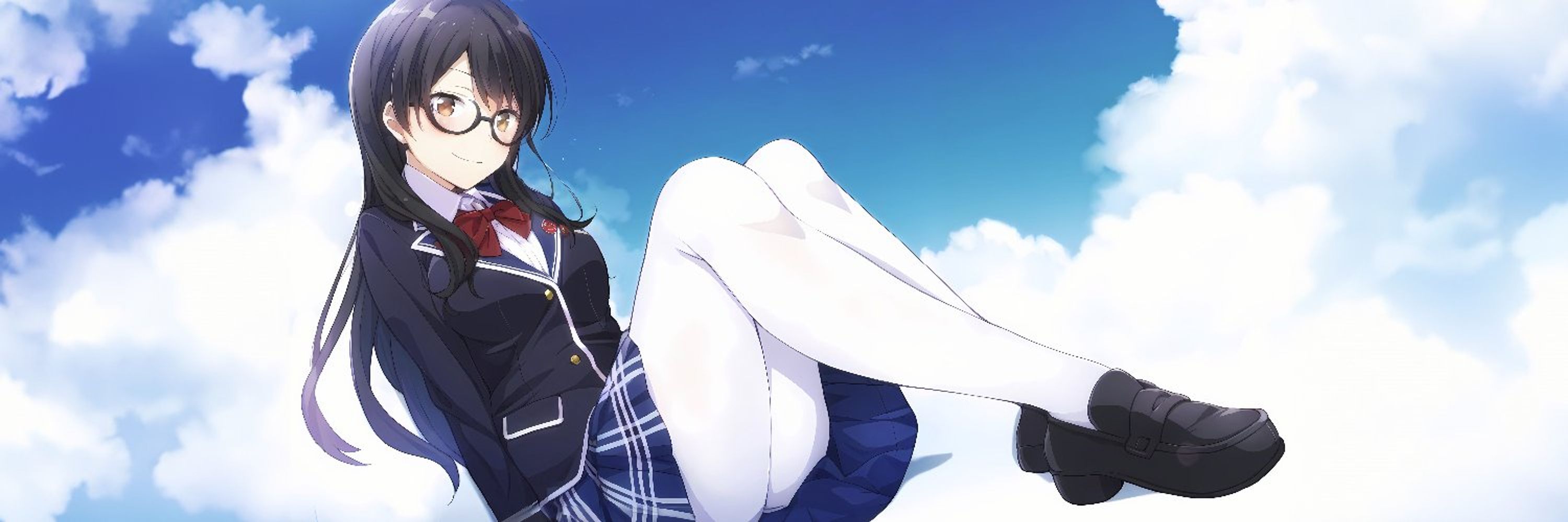 夕語 Xiyu 🌇
