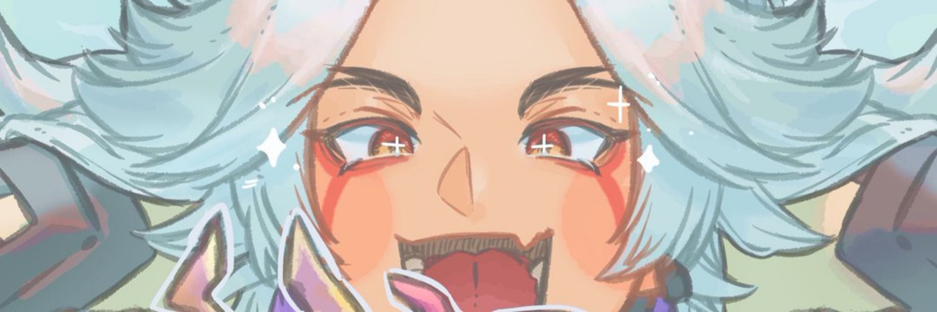 みよし72