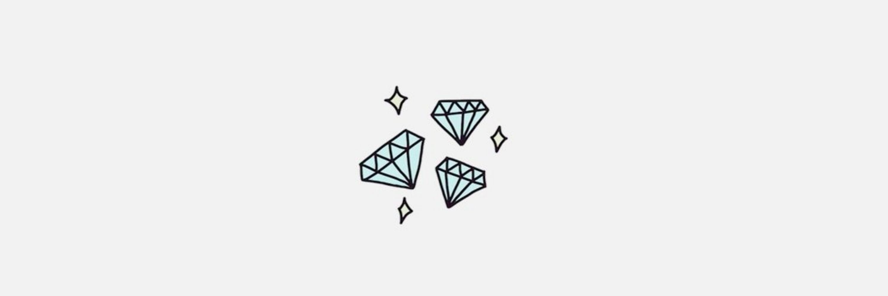 Mint⁷ ♡☆