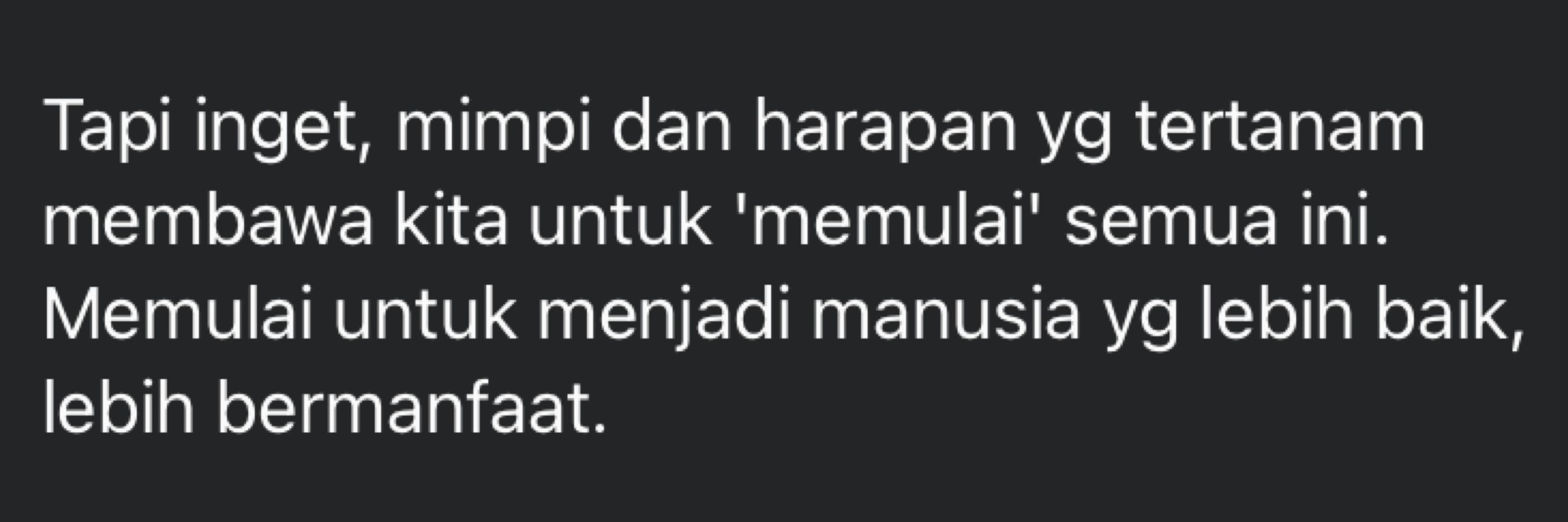 zel