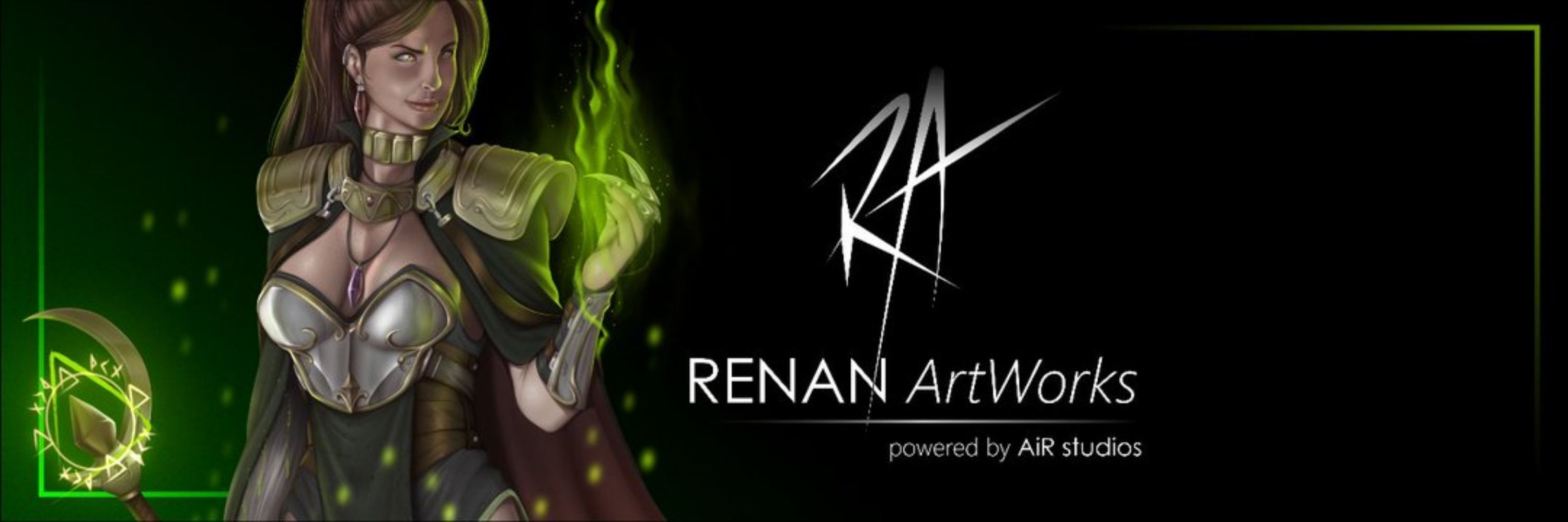 Renan Reinaldo