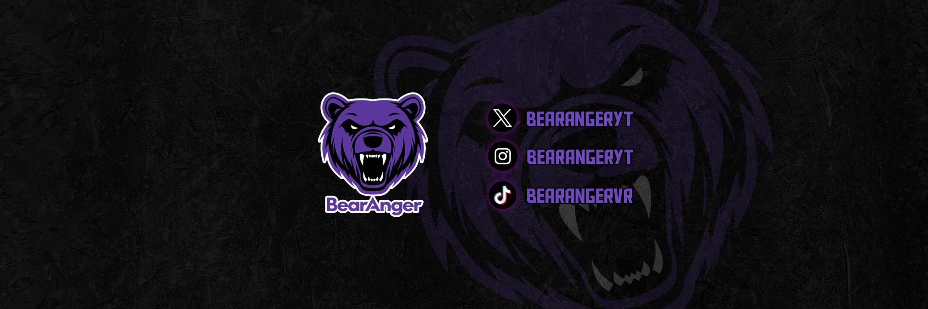 BEARANGER