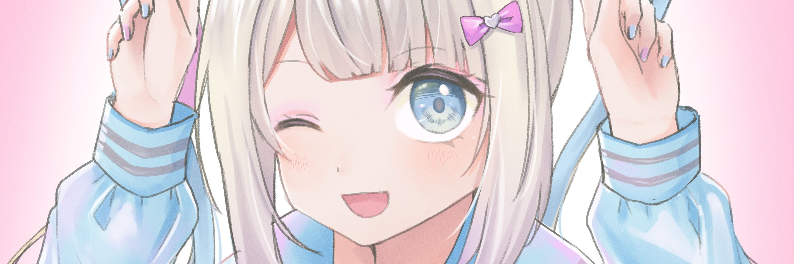 貓貓