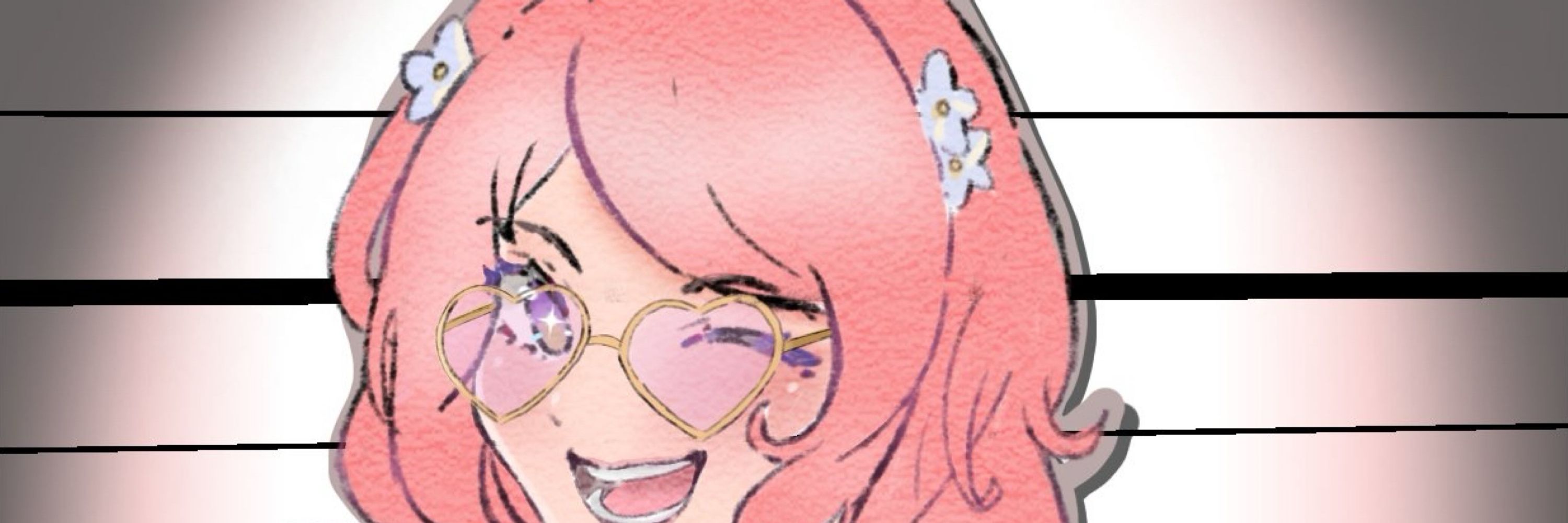 jjurin ✨ ENVtuber