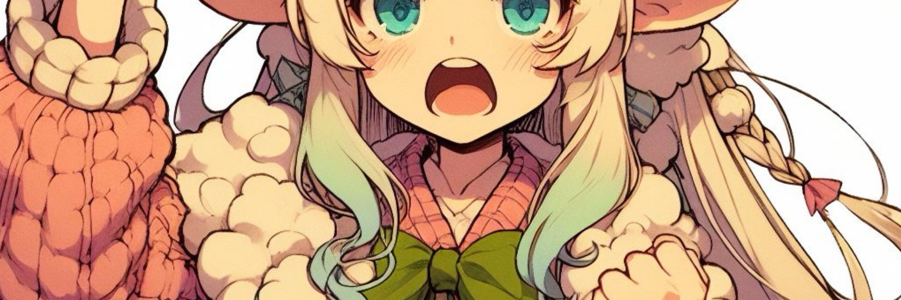 たらこ