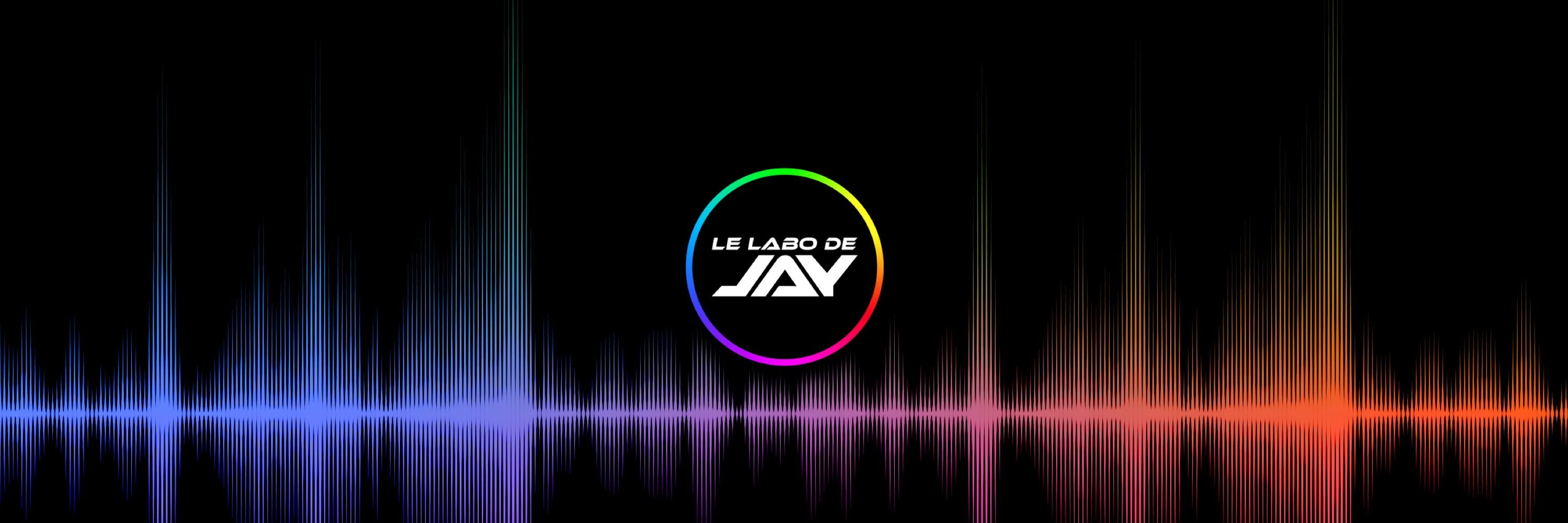 Lelabodejay 