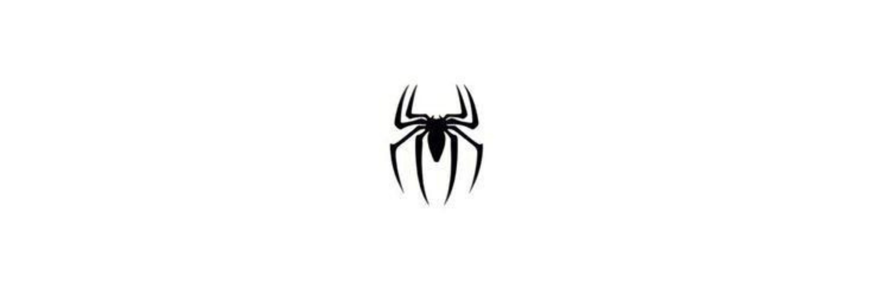 Jeny 🕸️