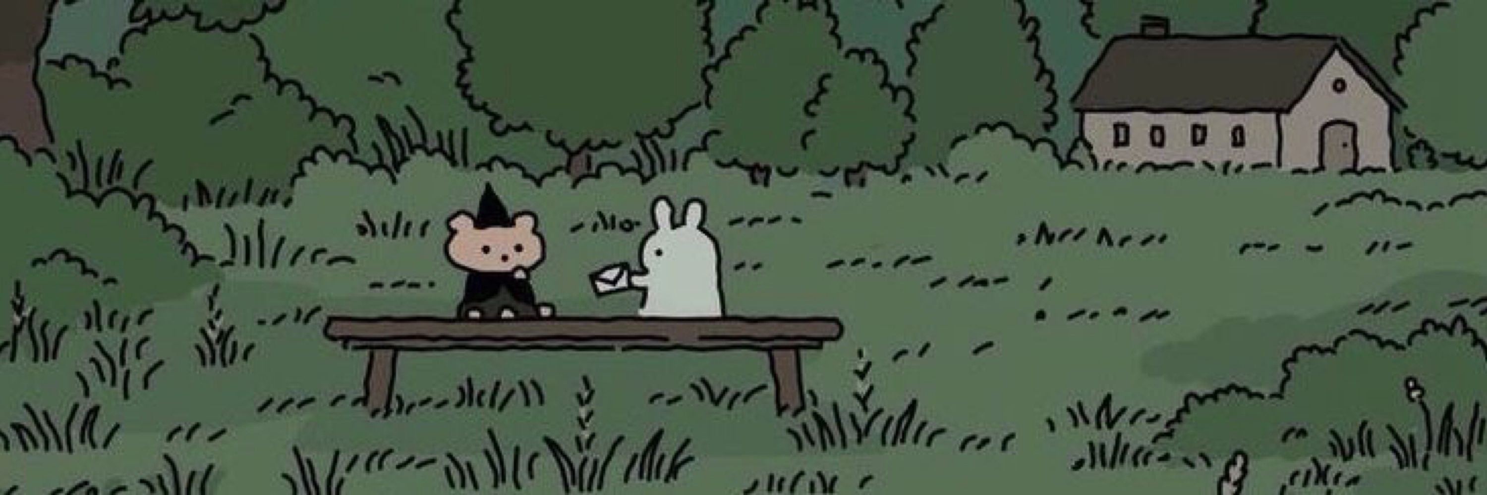 cams das au wangxian