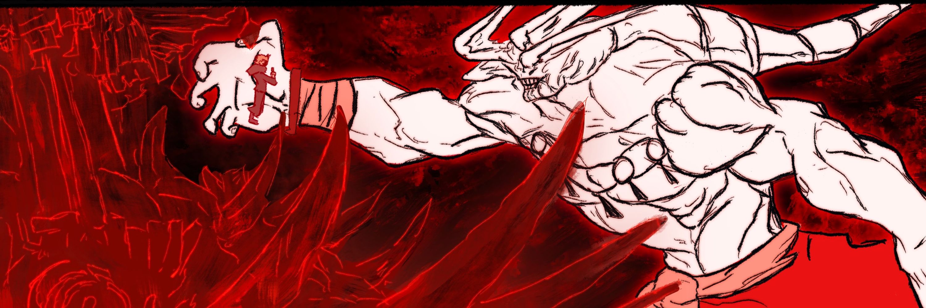 ShangusKhan