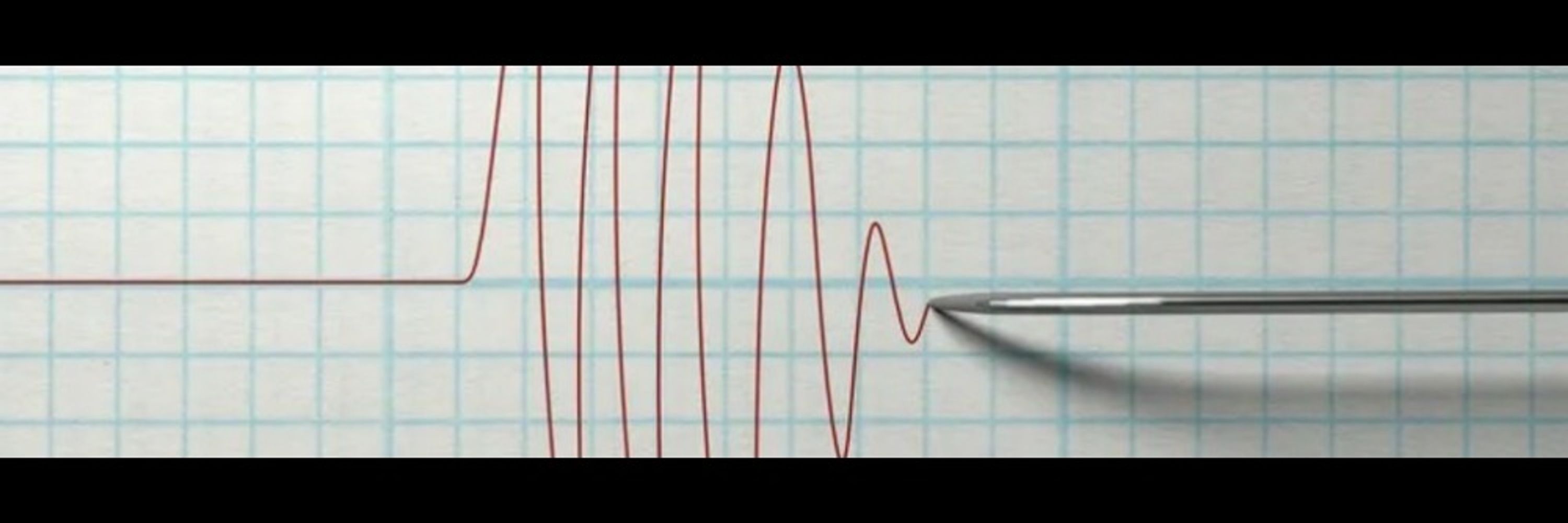 Lie Detector