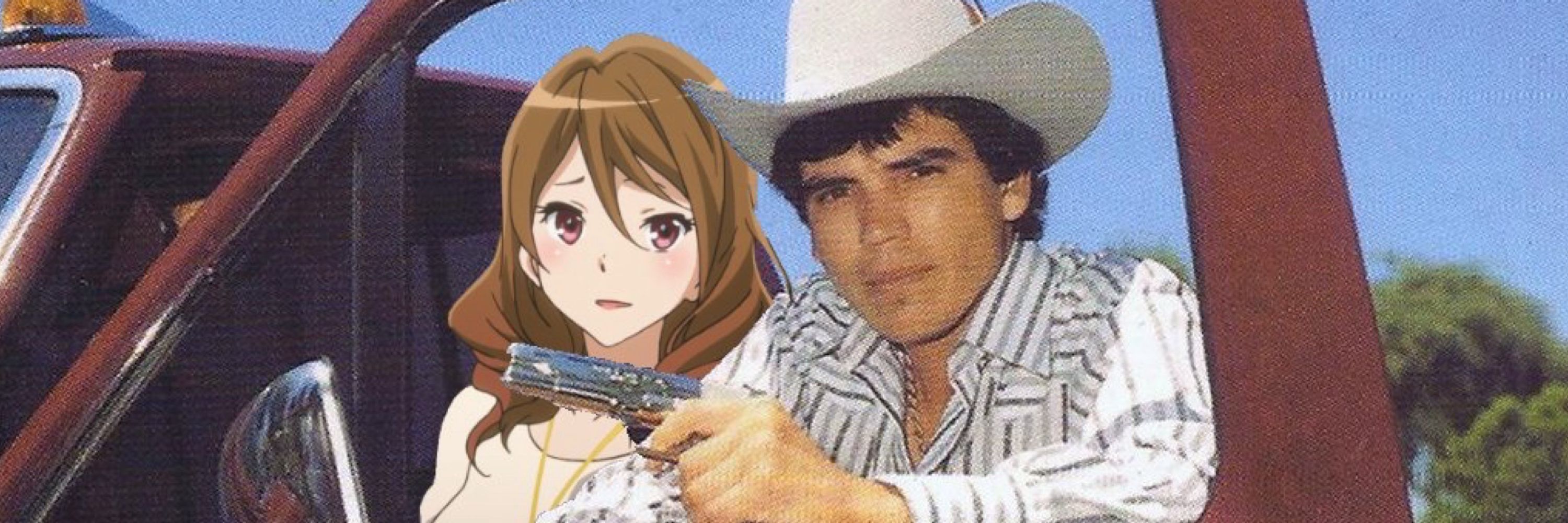 Takathin