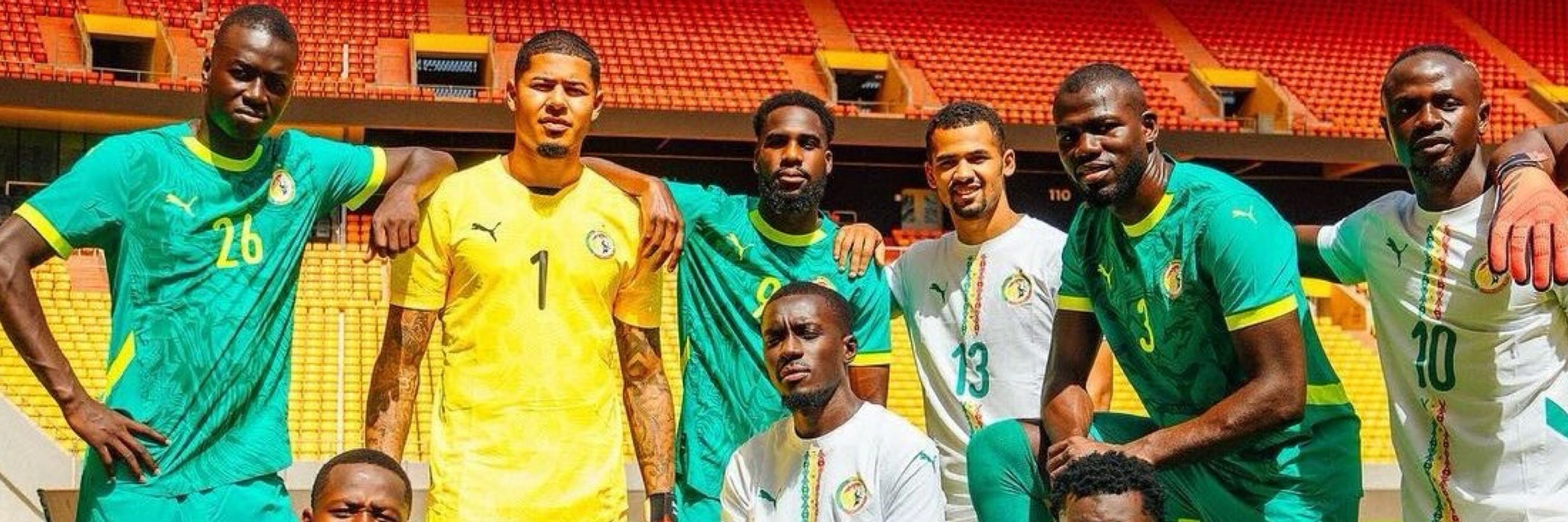 TᕼEᗪᗩᗰEGᗩYE 🇸🇳