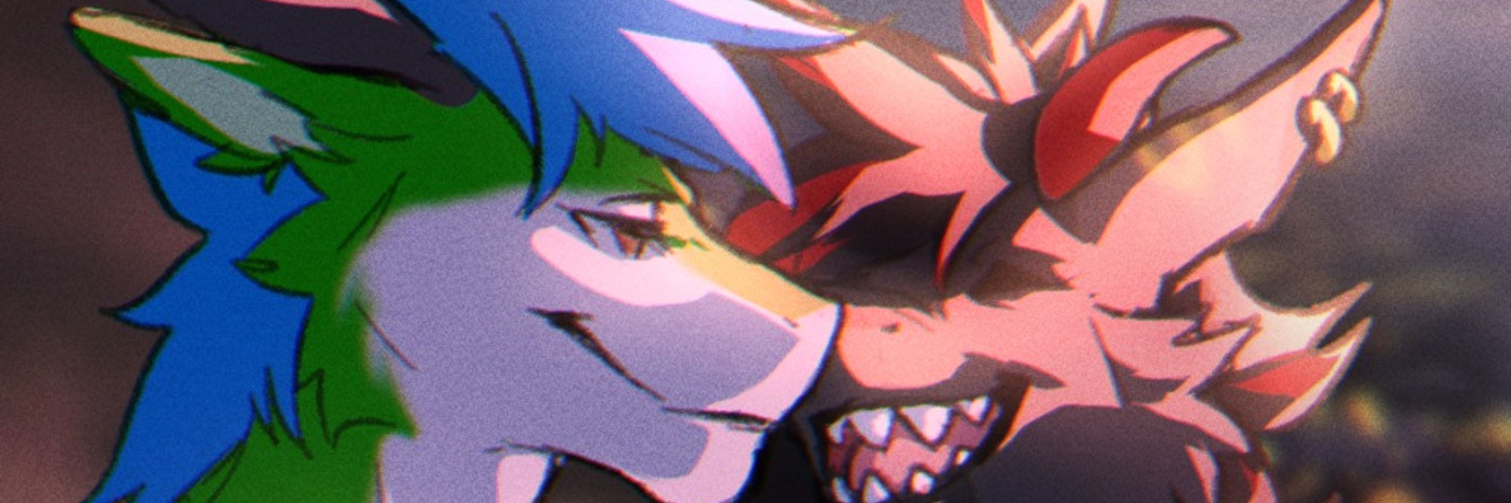 Wey 🦈