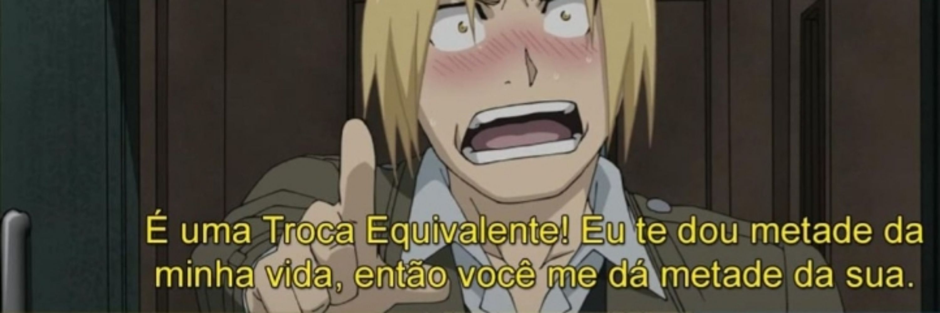 Alquimidas