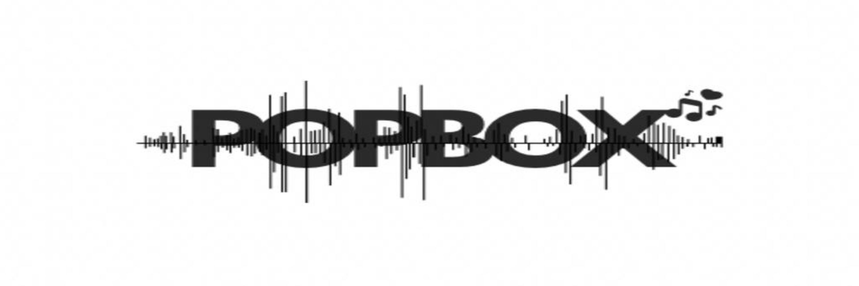 POPBOX
