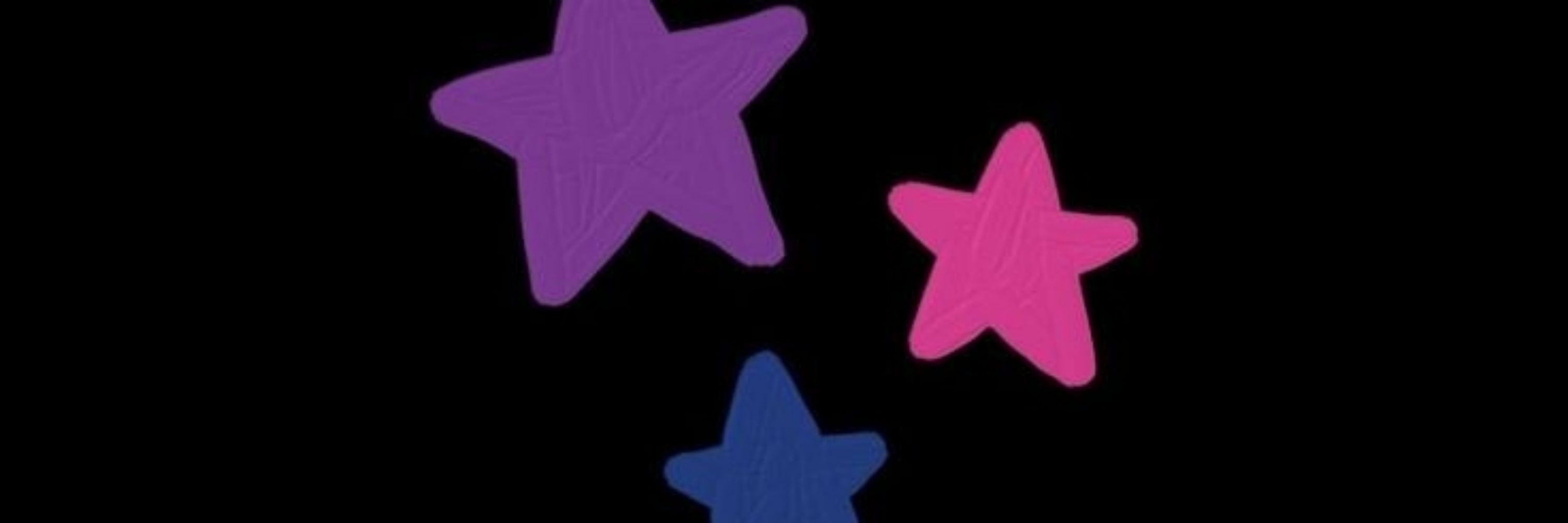 ☆märimari☆