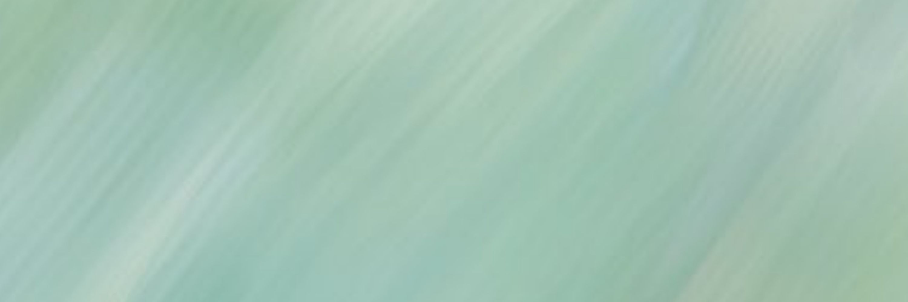 あお