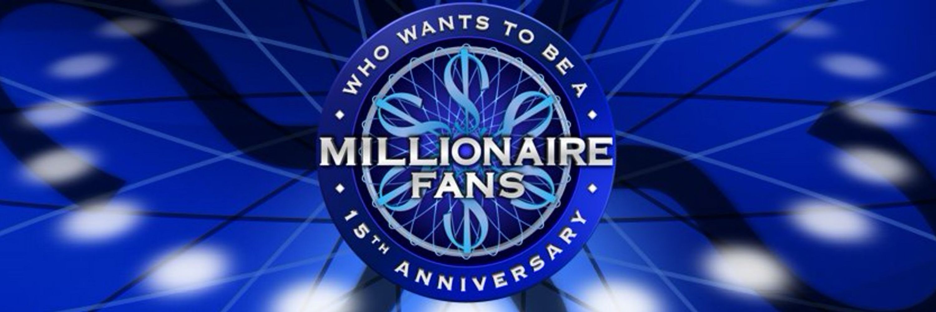 Millionaire Fans