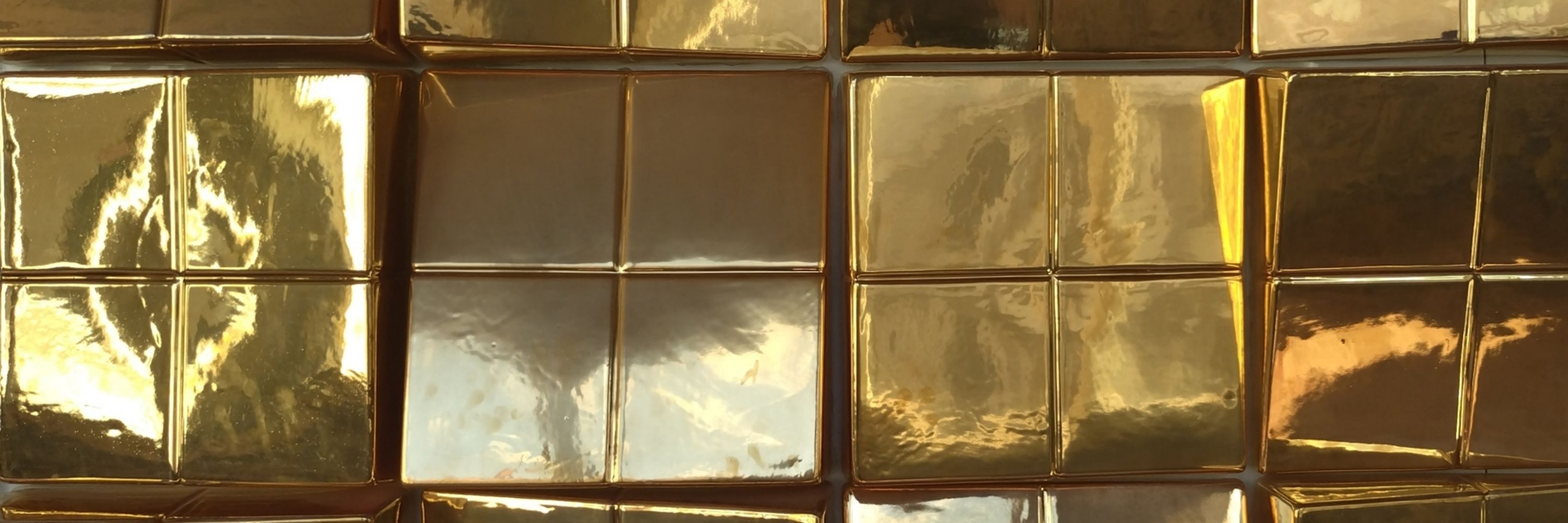theglitterend