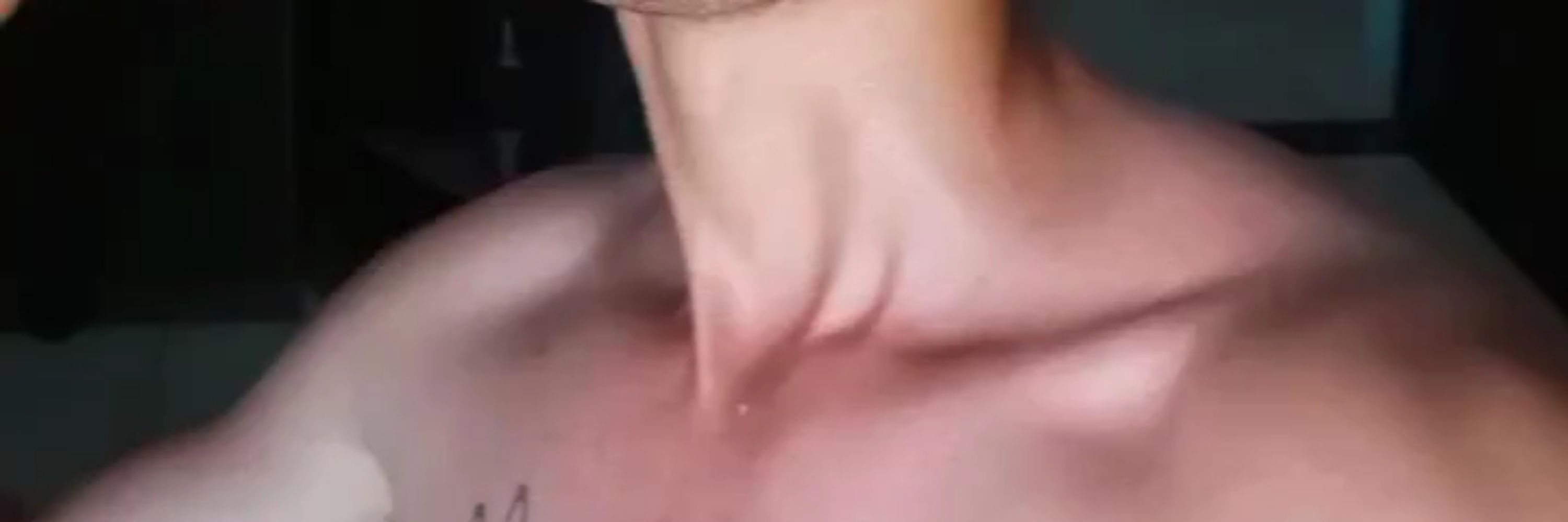 Cebolinha