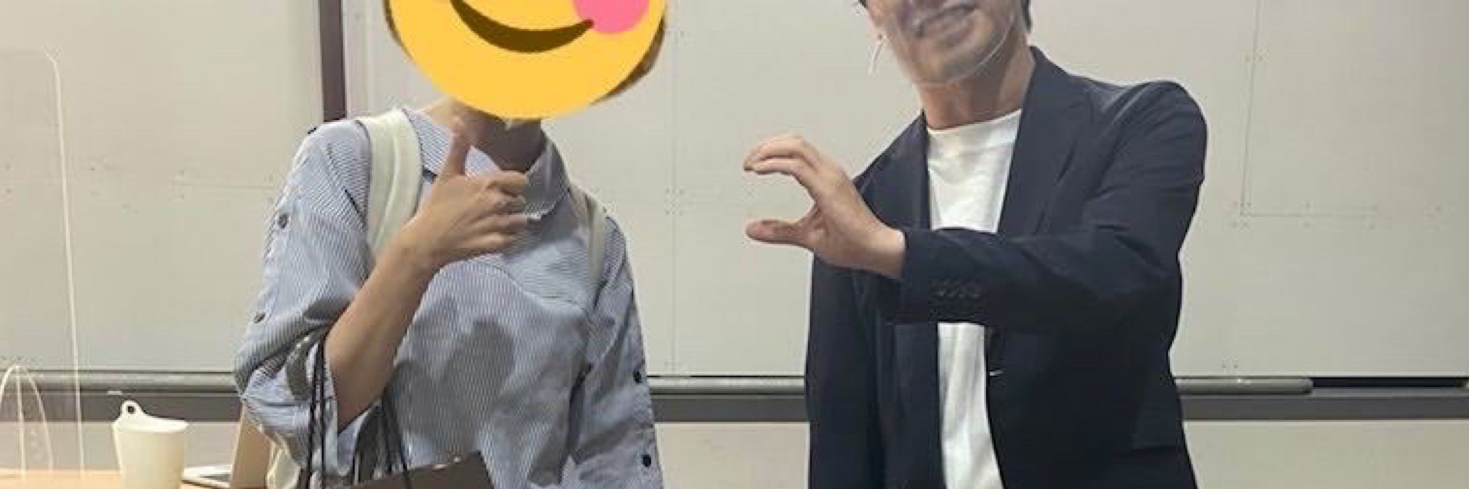 ぽたこ