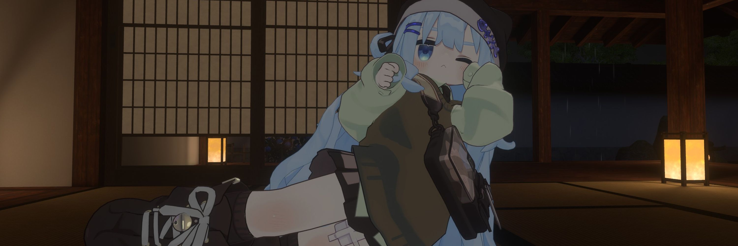 Im_Otaro