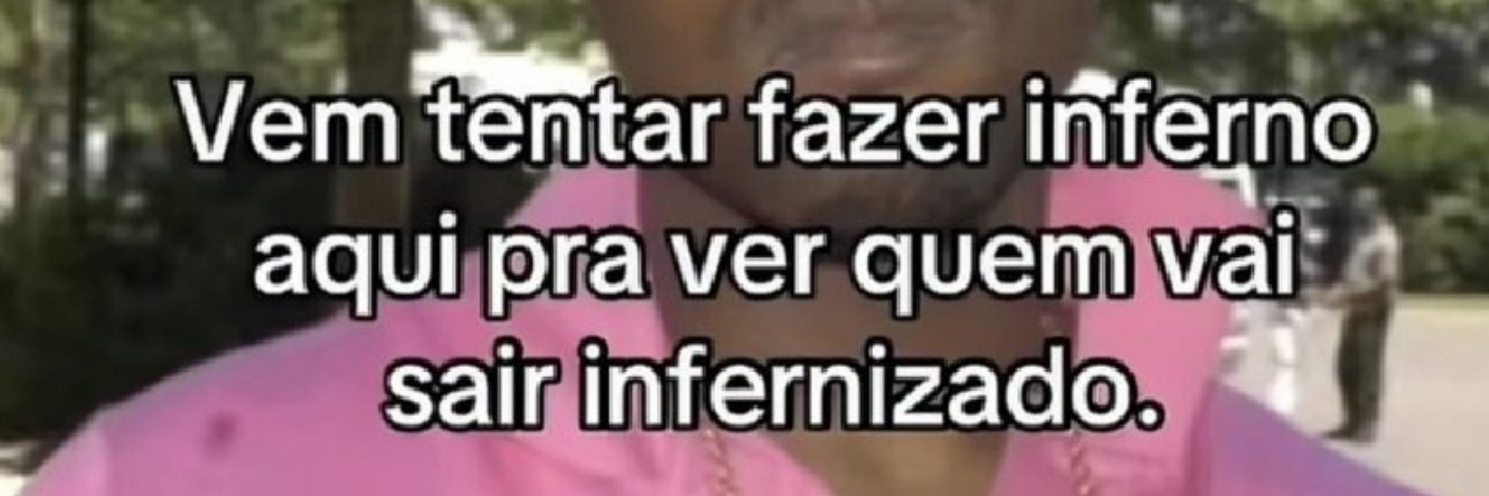 Vai nessa