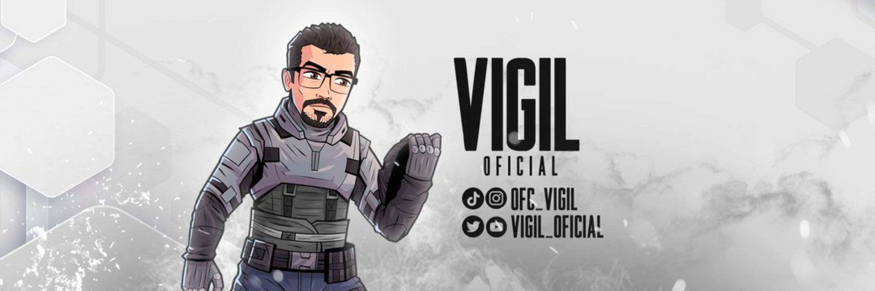 Vigil_Oficial 