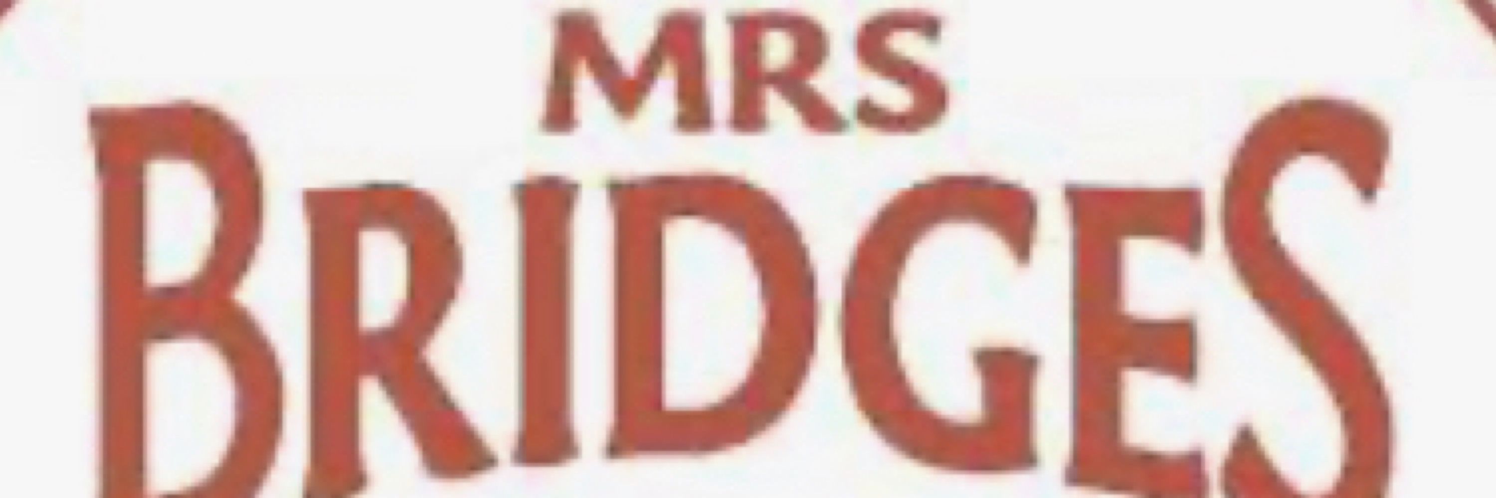 Chele Bridges