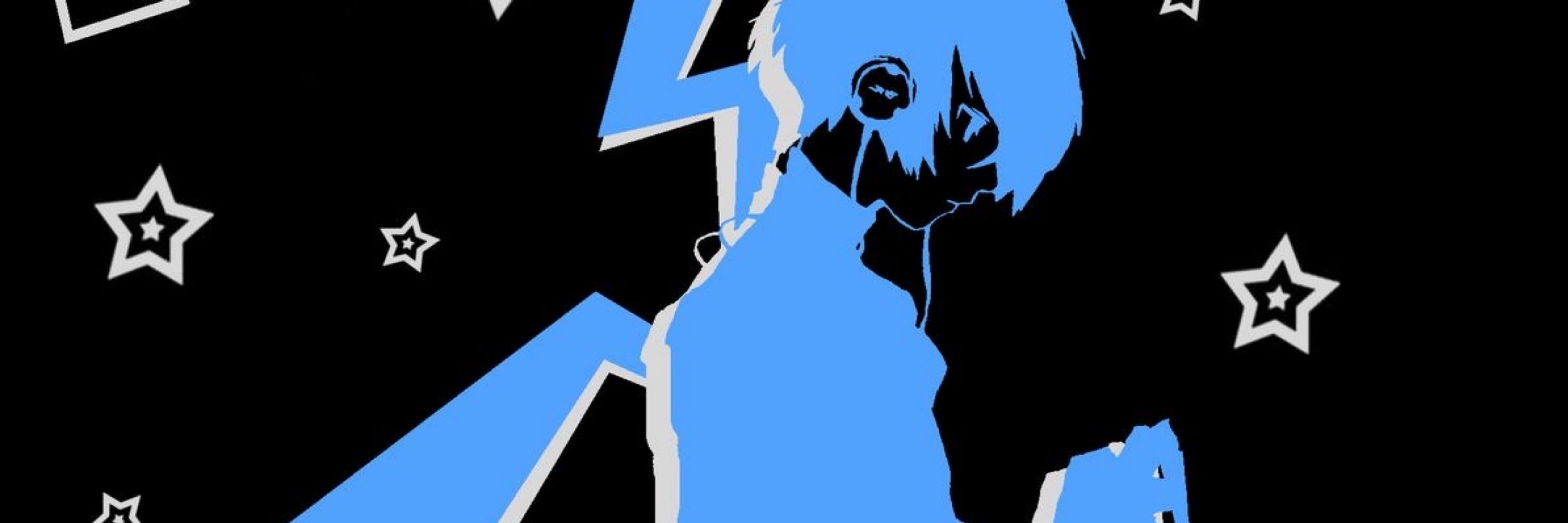 Sakai