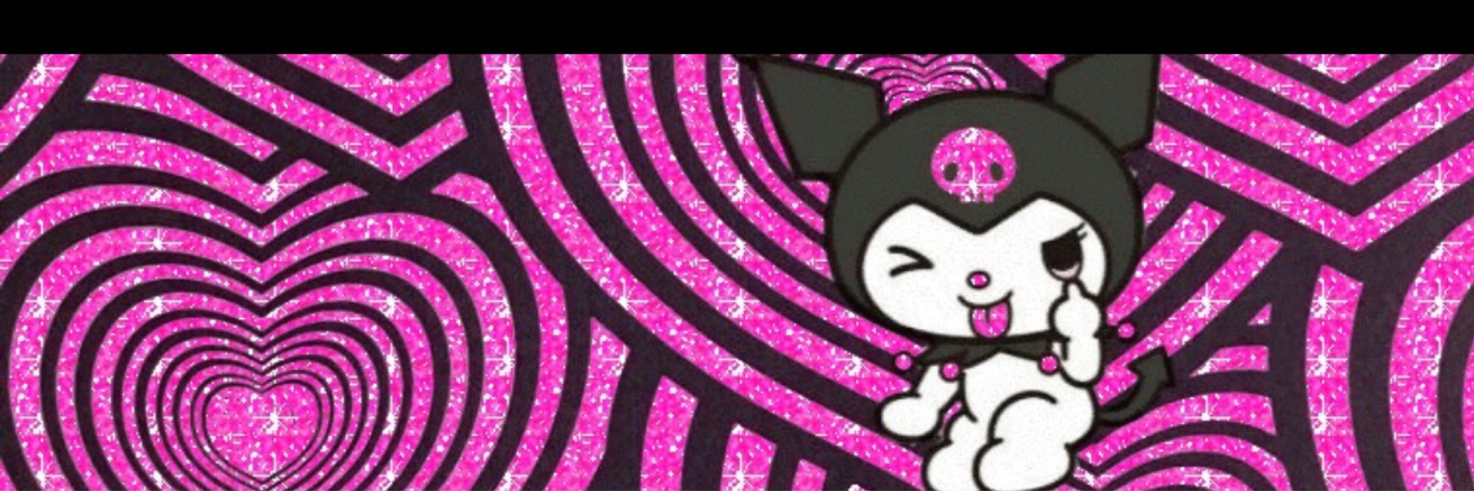 BIG BAD CHUCK! ☆