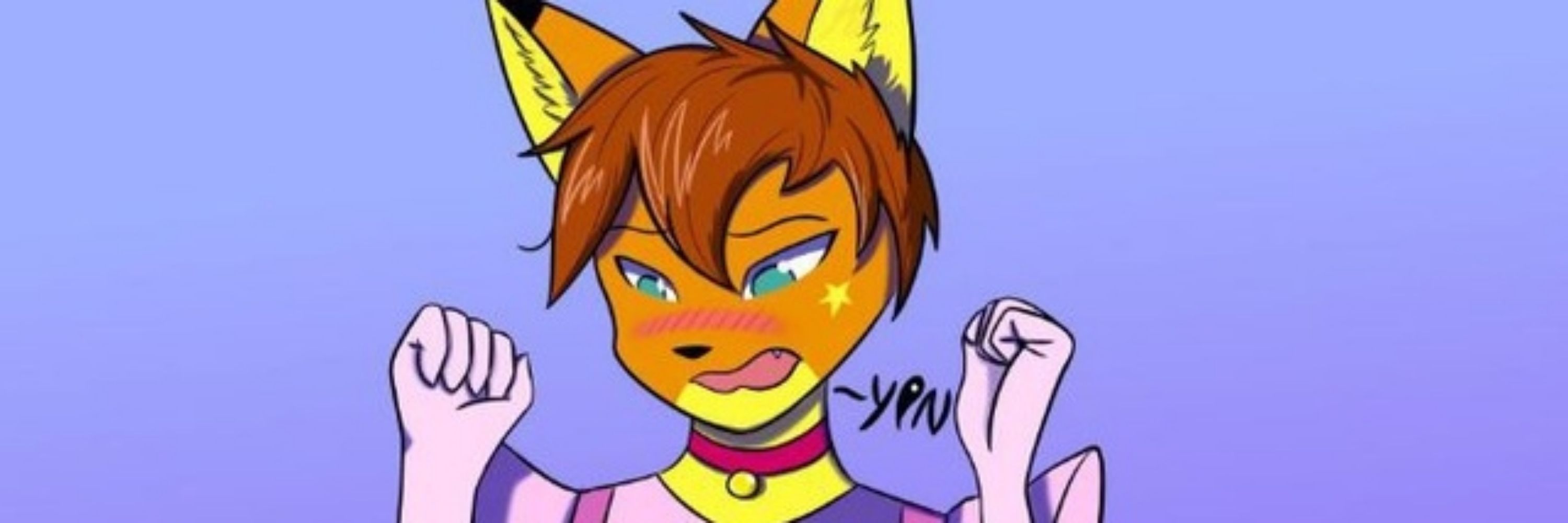 Solis, Rubber Servant
