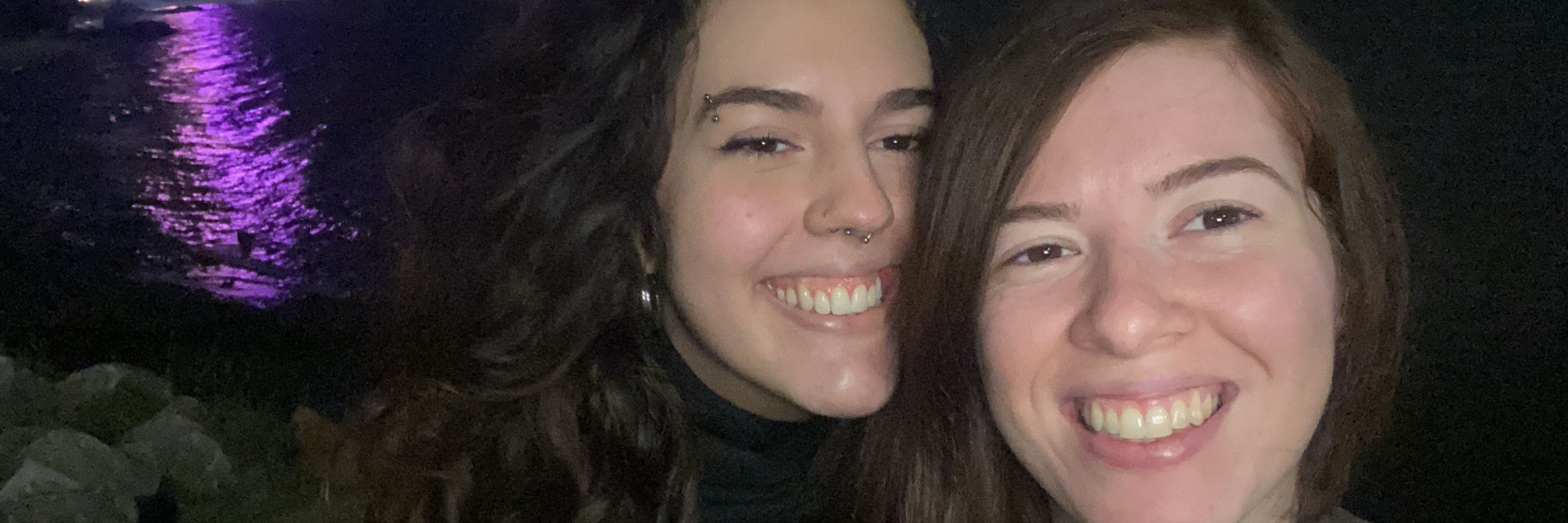 Melissa 🔥