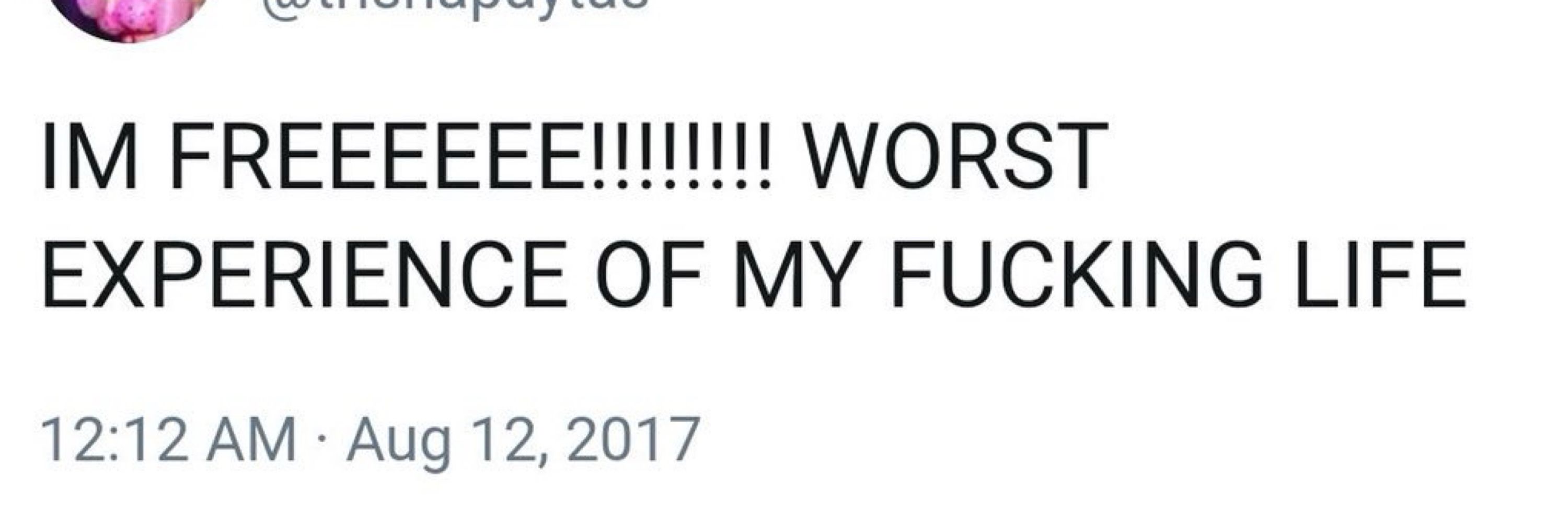 d!