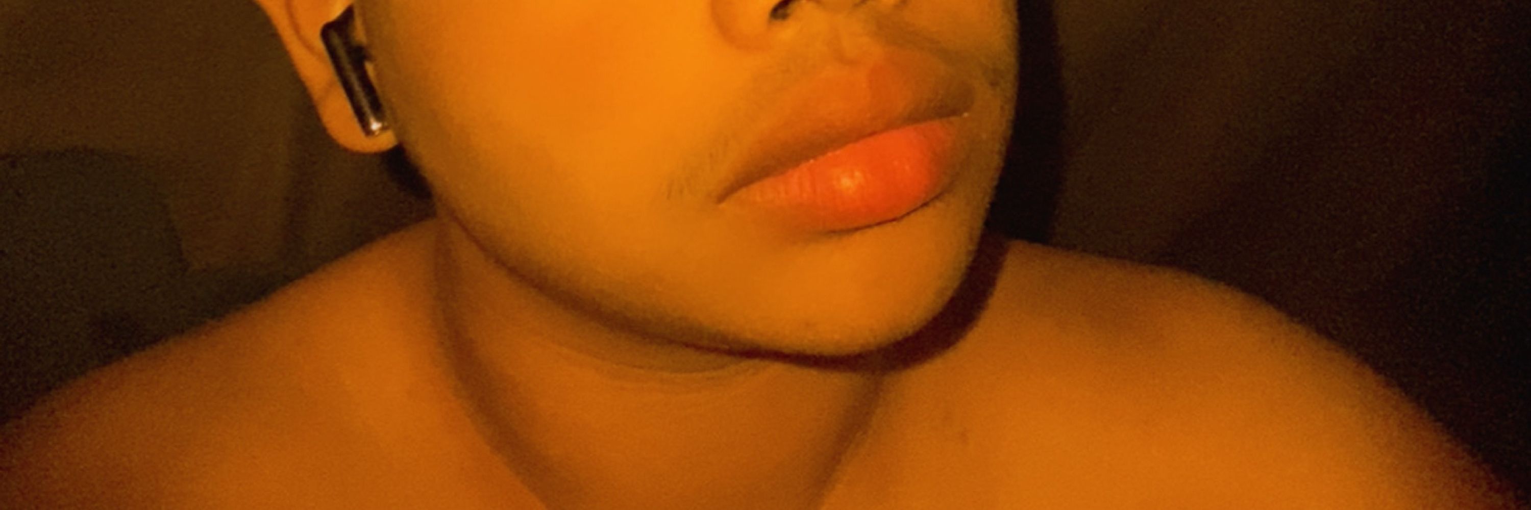 Luh