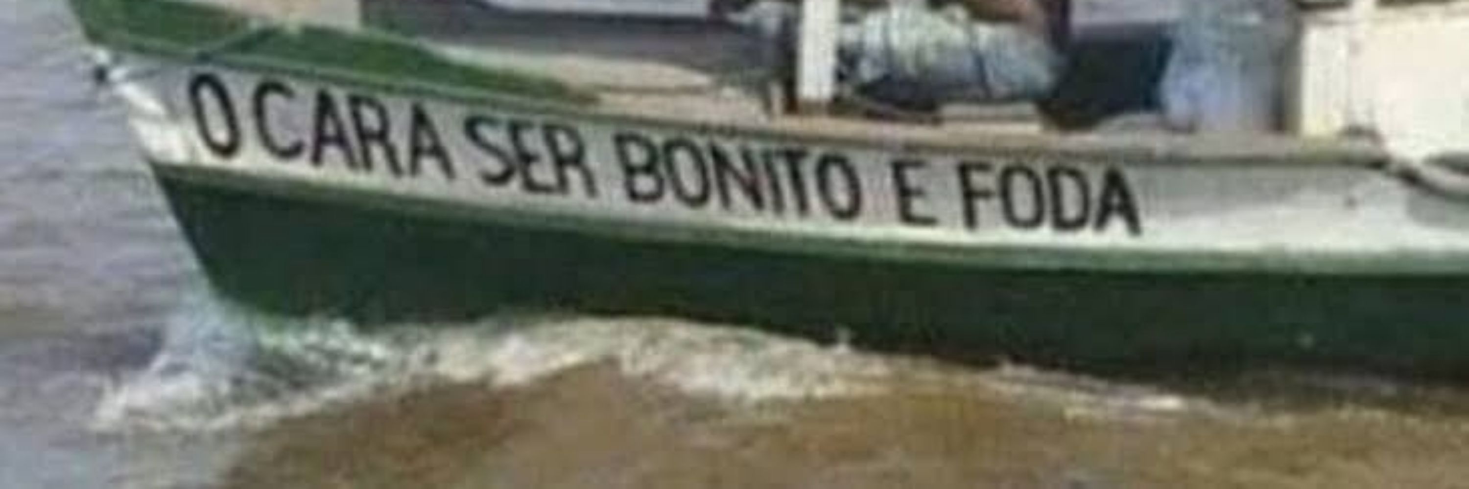 Leozinho Paysandu 🐺