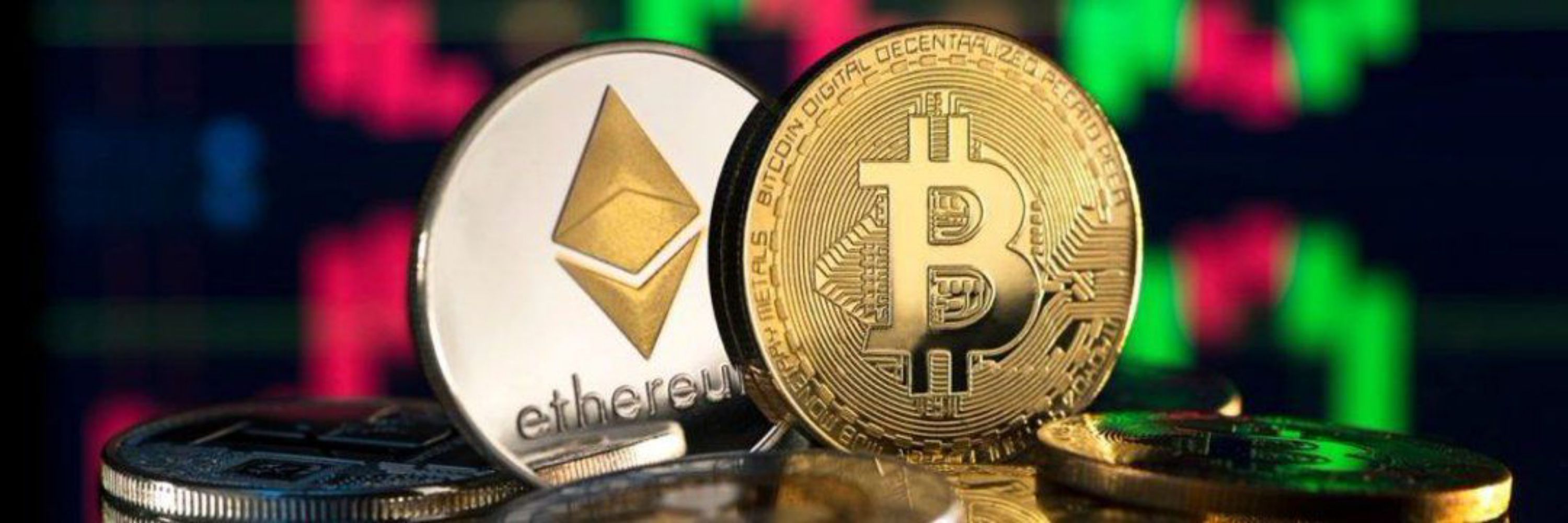 MrCrypto