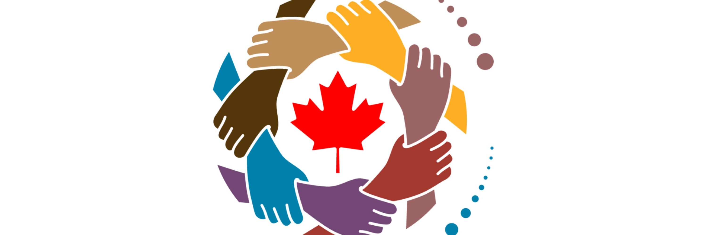 Cooperate for Canada