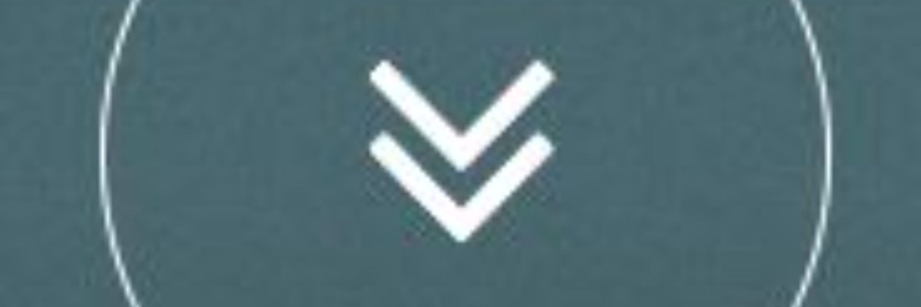 Veracity Lab