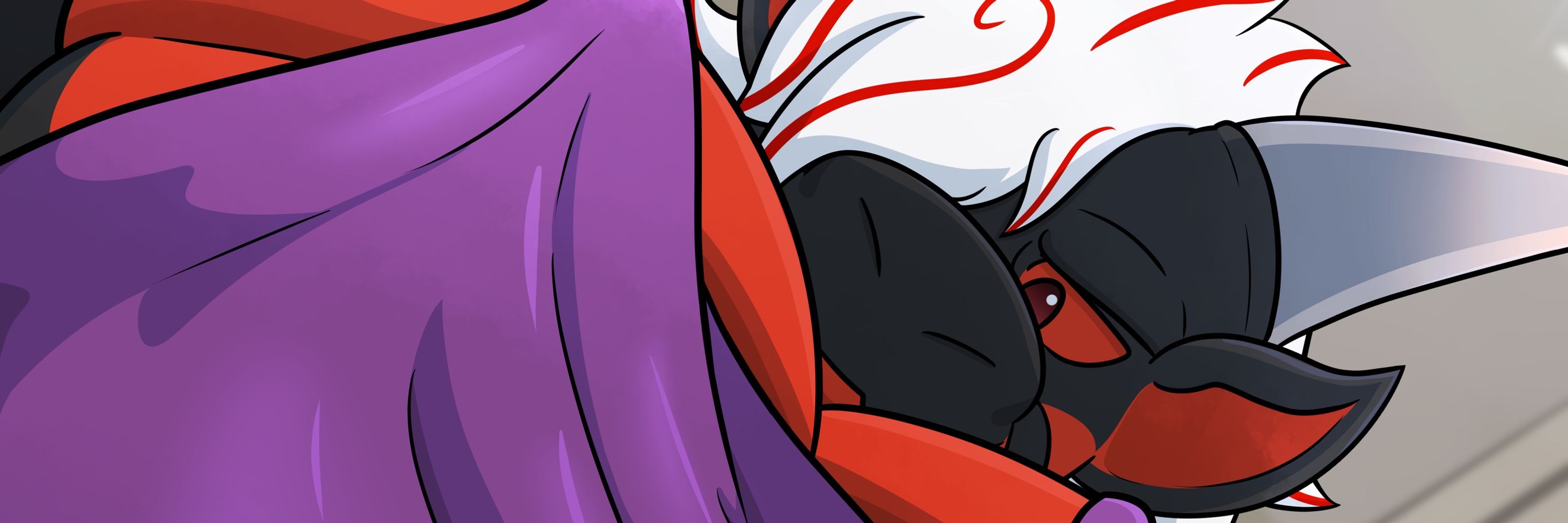 SamWuff