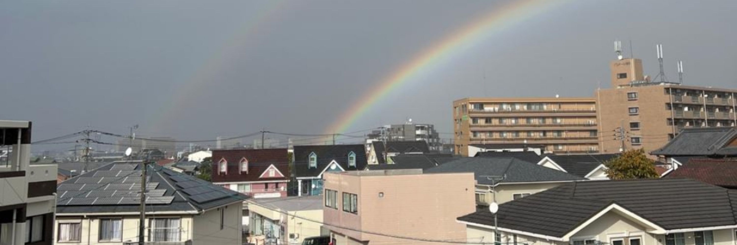 矢吹誠