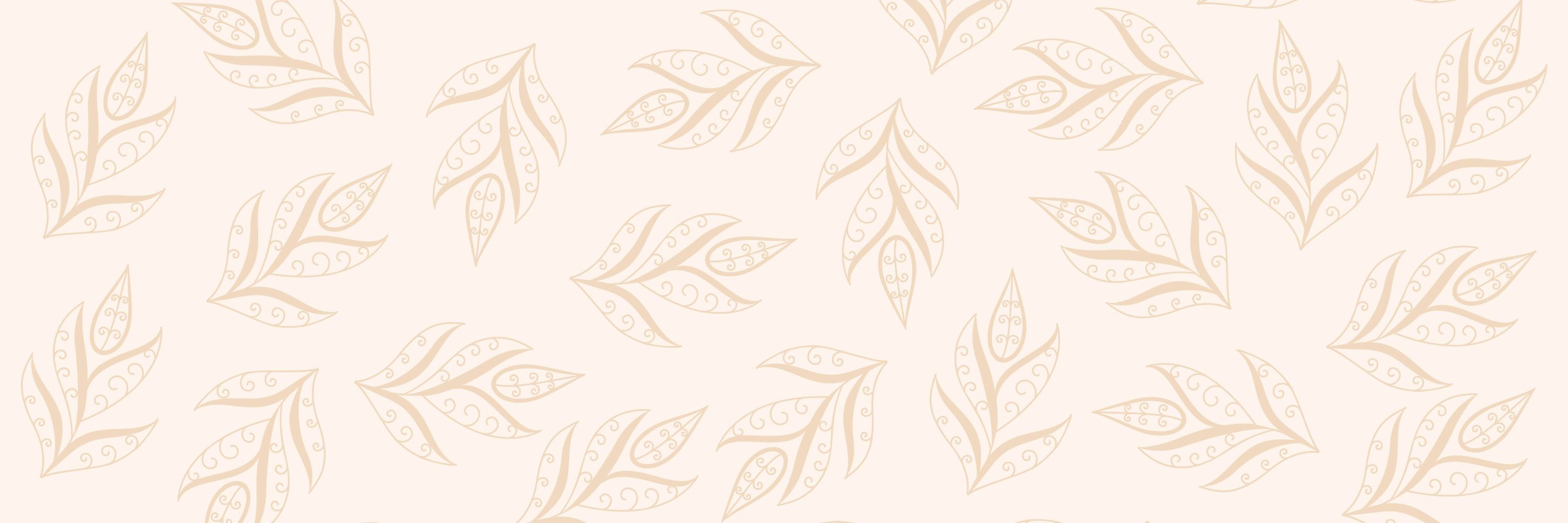 TrebleCleffy 🔞 writes expansion & size erotica