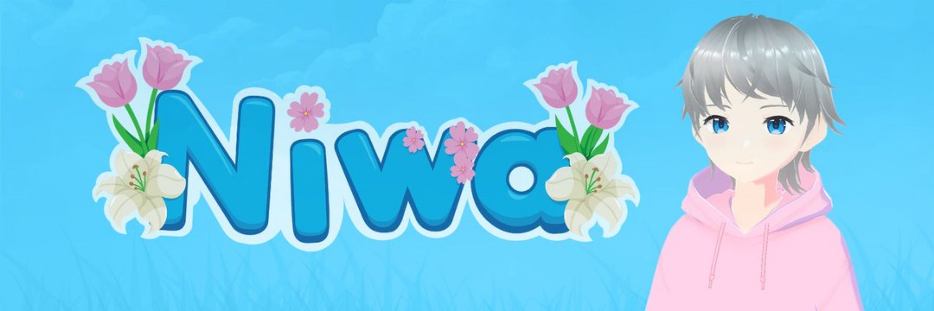 Niwa