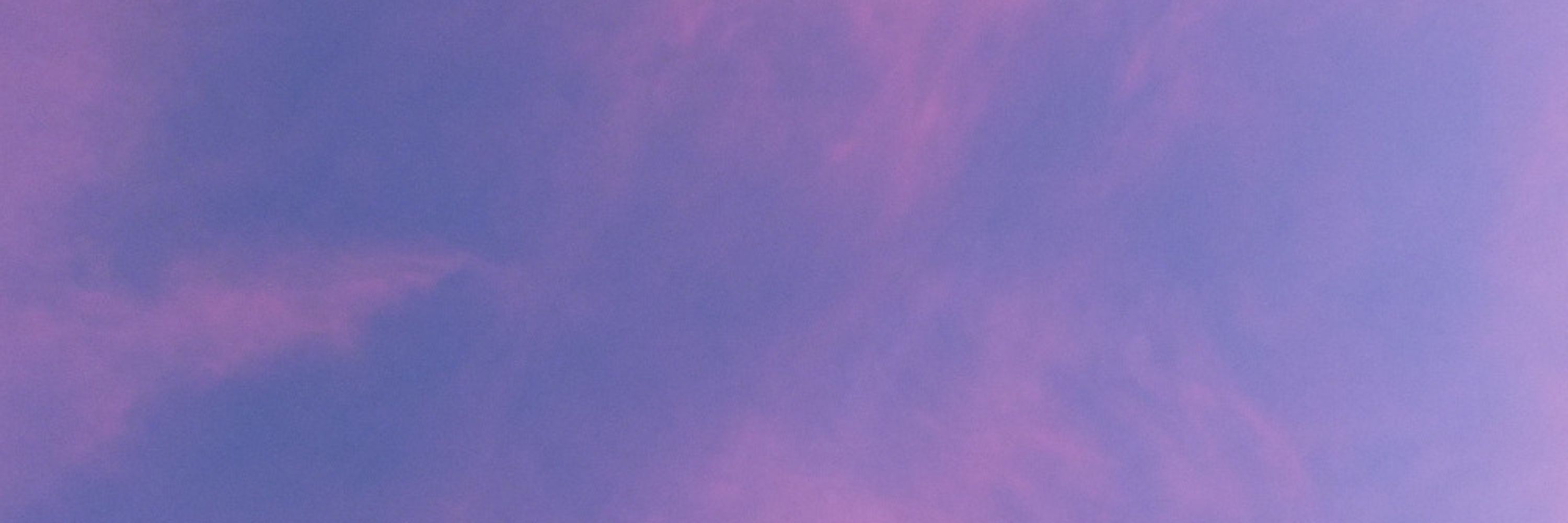月華