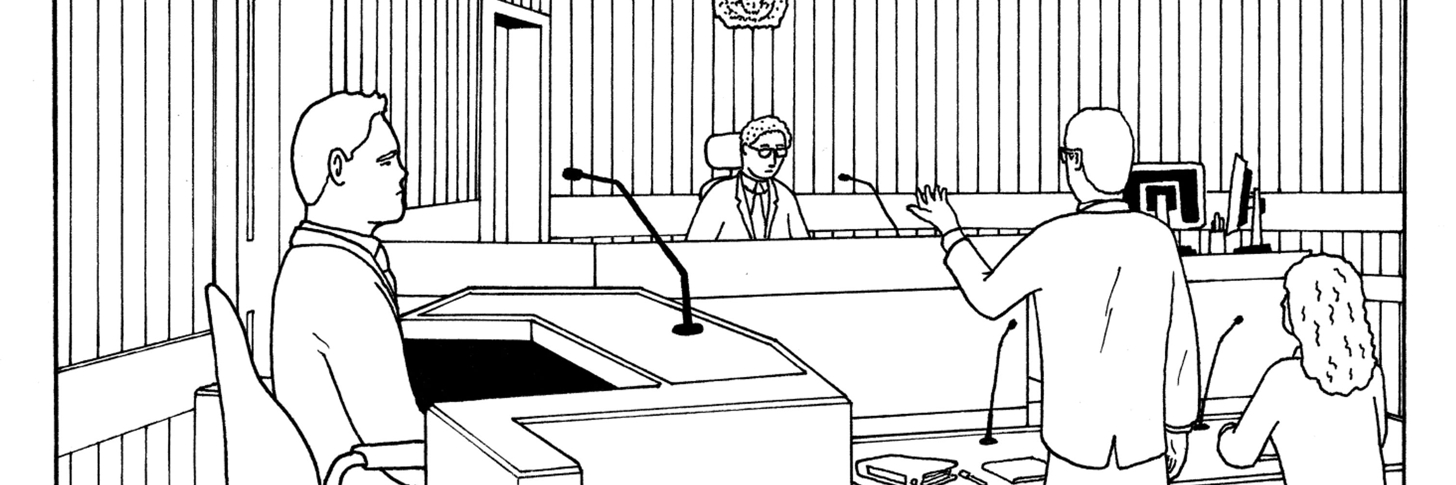 A Clinician's Brief Guide to The Coroner's Court and Inquests